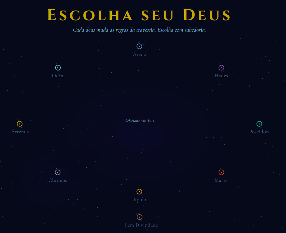 image.thumb.png.f0766193b263e7cbe0eb18dcb2d1e8a8.png