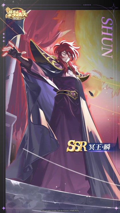 mmexport1780912851426.png