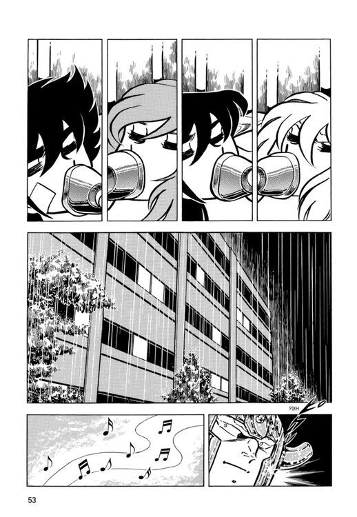 Saint Seiya v11 050.jpg
