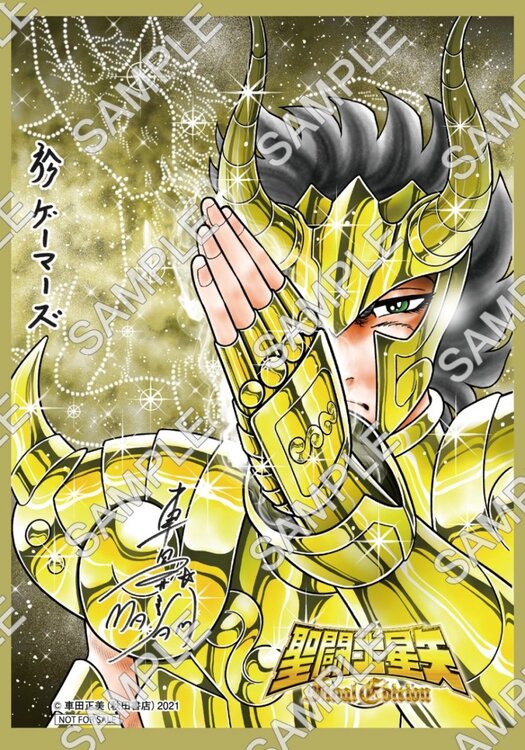 resize_image (22).jpeg