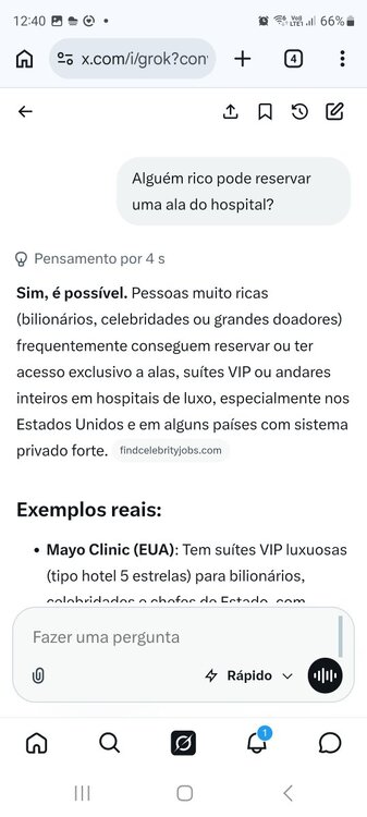 Screenshot_20260712_124000_Chrome.thumb.jpg.1035d3af781c2268954e153d00b7aea3.jpg