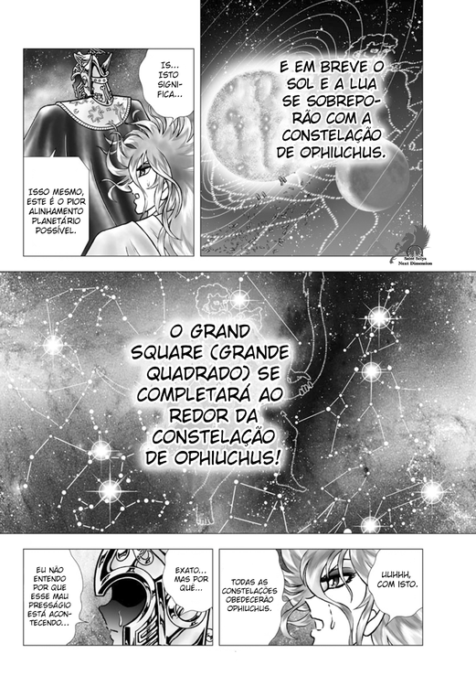 fb076e80-be98-4f67-8fe6-2c87351b8f29.thumb.png.d1fa8913421ca21bfbe4882bc7ef2656.png
