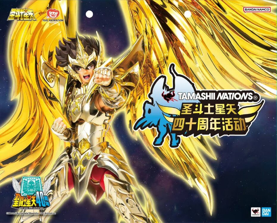 img-1788145758368aeeff8da75bebc0d63e5b658f1ab6e486a3e6eb24d944bdb6c6fa07e519ffd77.jpg