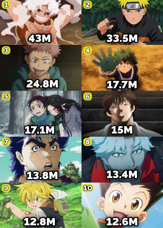 qla96kte0vfh1.thumb.png.1ae21129680f8995ec537f3f49602e22.png