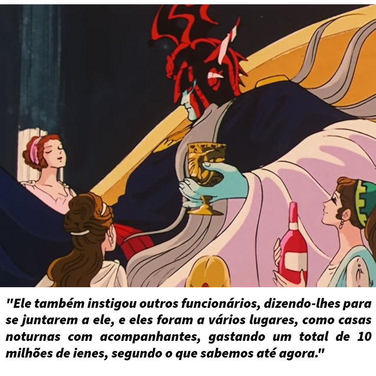 Sem título - 02 de setembro de 2026 às 07.30.18.png