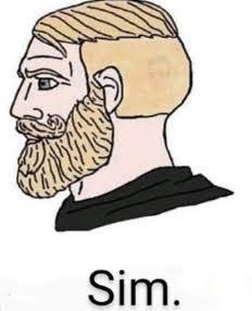 FgZ-1UFXgAAlMVU.jpg.9d2a4a905e4d6e8f807ce02ea270fd7a.jpg