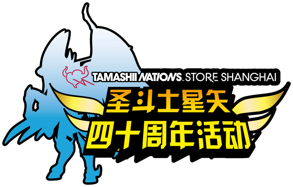 mmexport1790158338596.png