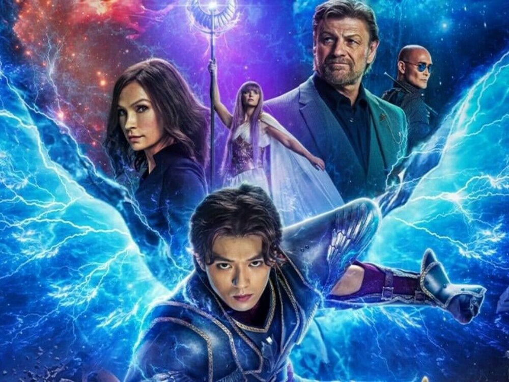 1682247218_Knights-of-the-Zodiac-celebra-estreia-no-Japao-com-novo-1200x900-1.jpg