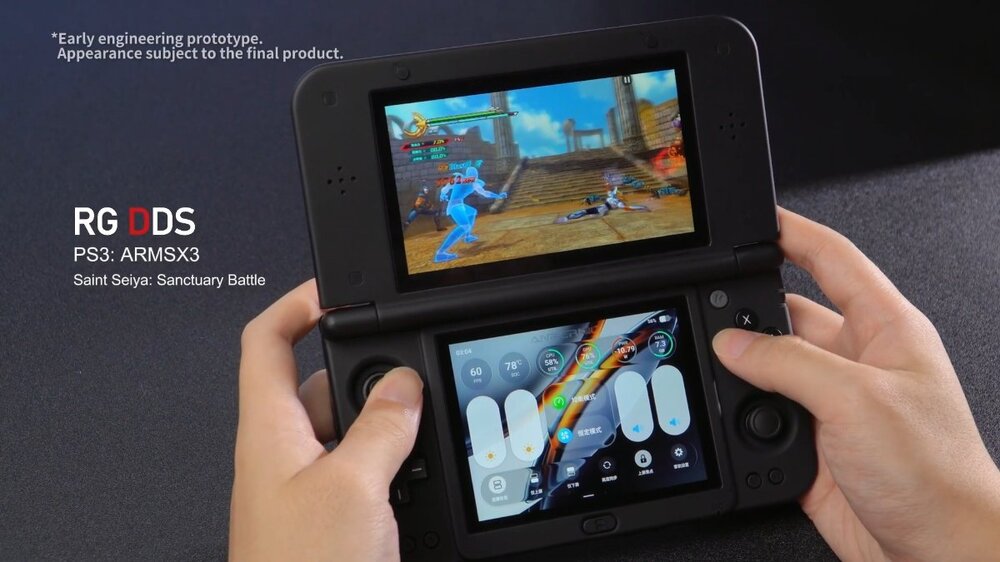 YTDown.com_YouTube_Media_wpayow6_6Rg_ANBERNIC-RG-DDS-First-Look_001_1080p(1).jpg