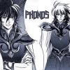 Phonos