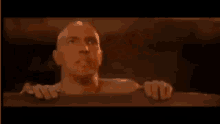 imhotep.gif.b66d01e999d74c75f3c844e4108605bf.gif