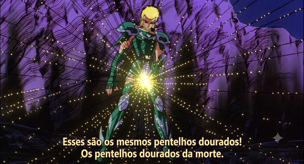 1784474153129.png