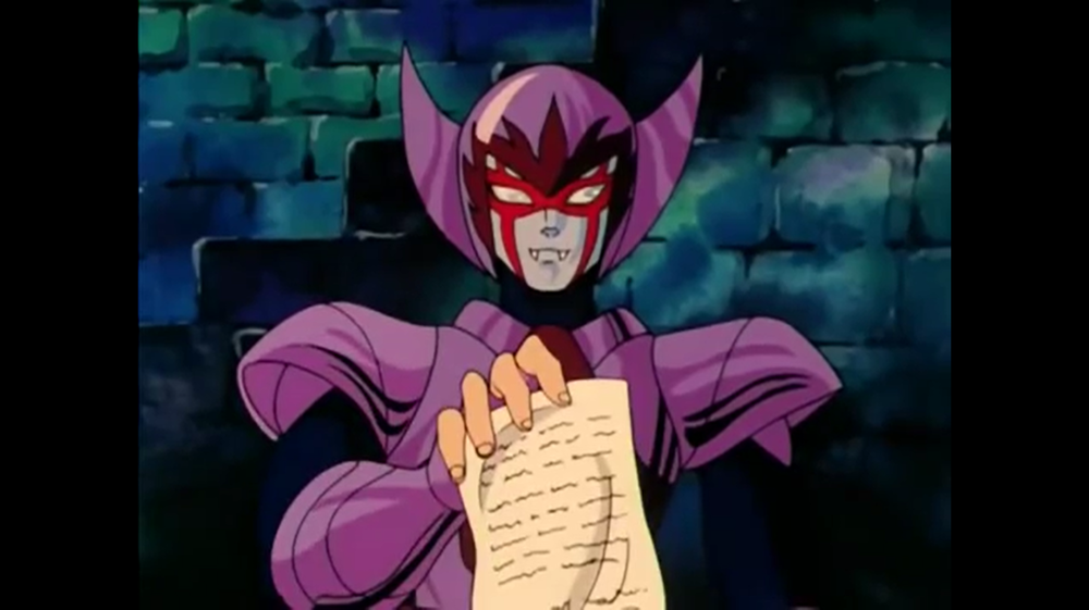image.thumb.png.0f44659119408aaf9a8a589dd2679095.png